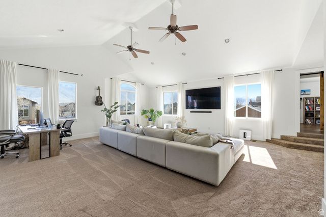 223 N RANCH RD, Farmington, UT 84025