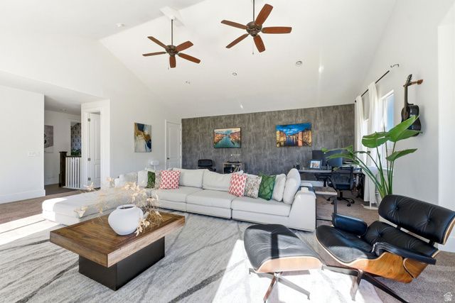 223 N RANCH RD, Farmington, UT 84025