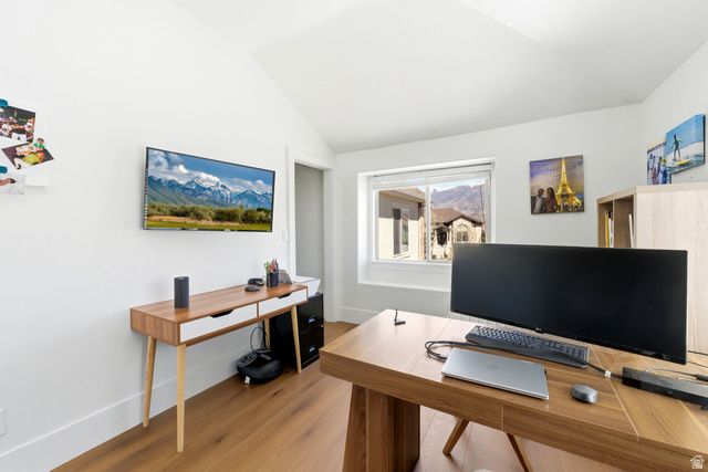 223 N RANCH RD, Farmington, UT 84025