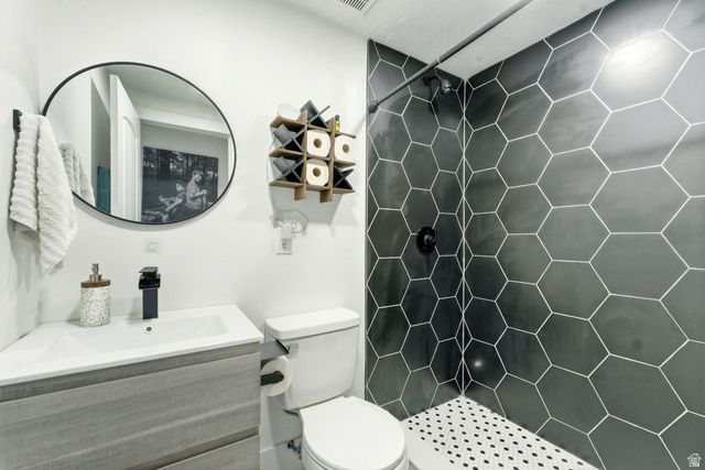 223 N RANCH RD, Farmington, UT 84025