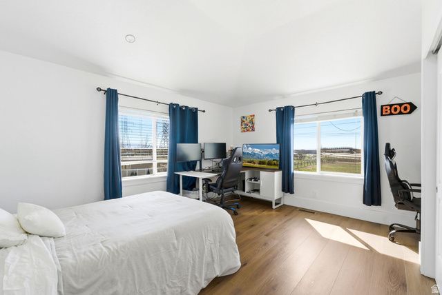 223 N RANCH RD, Farmington, UT 84025