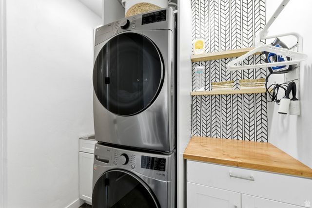 223 N RANCH RD, Farmington, UT 84025