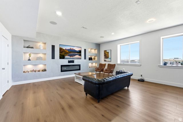 223 N RANCH RD, Farmington, UT 84025