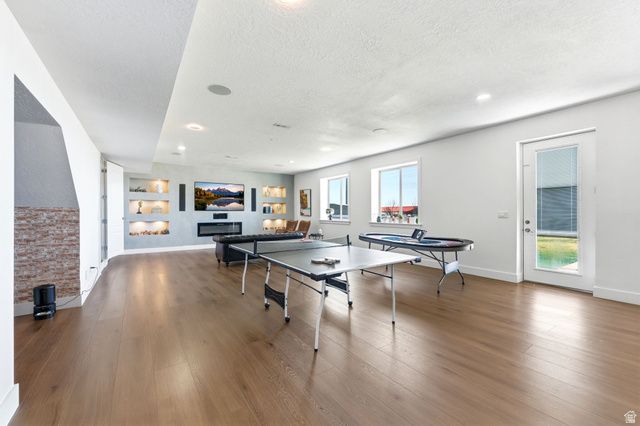 223 N RANCH RD, Farmington, UT 84025