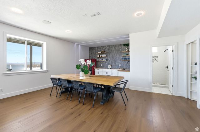 223 N RANCH RD, Farmington, UT 84025