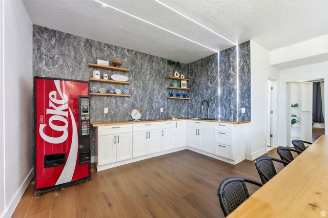 223 N RANCH RD, Farmington, UT 84025