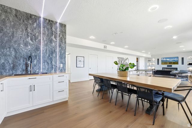 223 N RANCH RD, Farmington, UT 84025