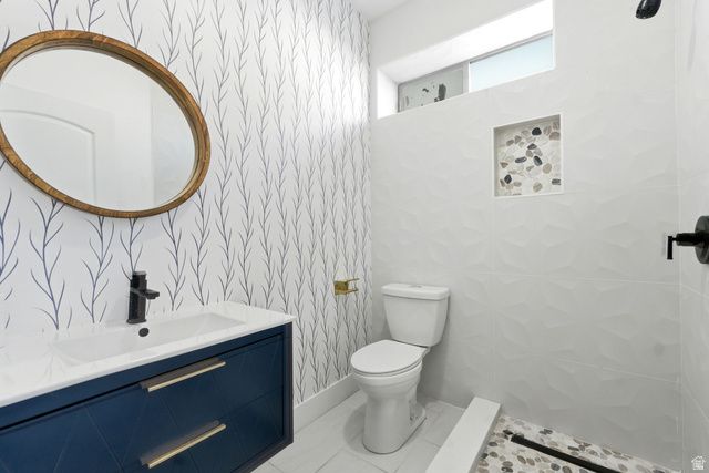 223 N RANCH RD, Farmington, UT 84025