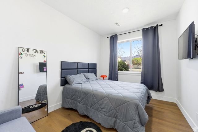 223 N RANCH RD, Farmington, UT 84025