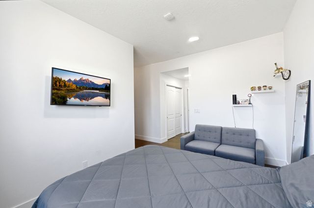 223 N RANCH RD, Farmington, UT 84025