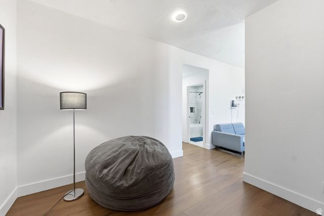 223 N RANCH RD, Farmington, UT 84025