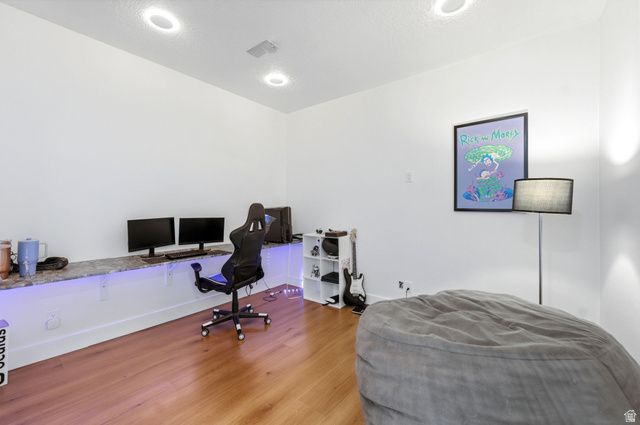 223 N RANCH RD, Farmington, UT 84025