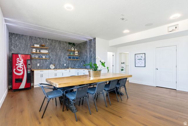 223 N RANCH RD, Farmington, UT 84025