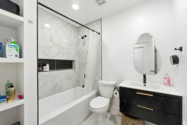 223 N RANCH RD, Farmington, UT 84025