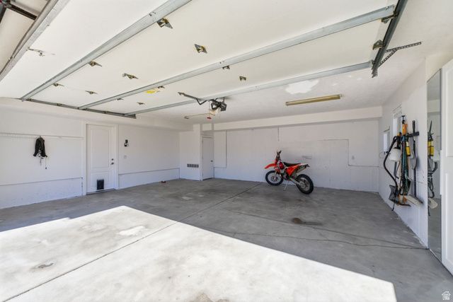 223 N RANCH RD, Farmington, UT 84025