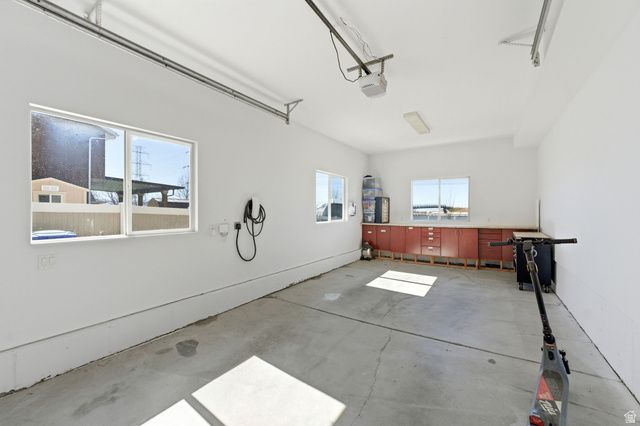 223 N RANCH RD, Farmington, UT 84025