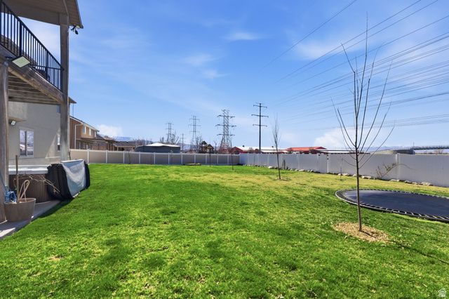 223 N RANCH RD, Farmington, UT 84025