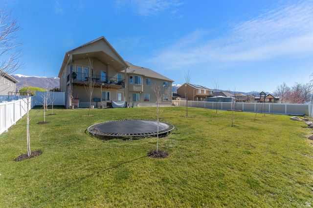 223 N RANCH RD, Farmington, UT 84025