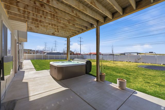 223 N RANCH RD, Farmington, UT 84025