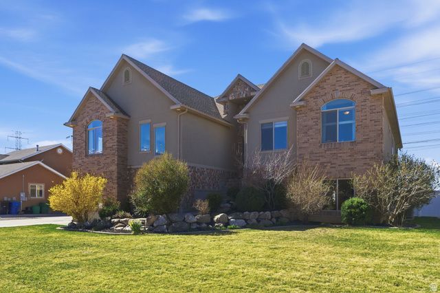 223 N RANCH RD, Farmington, UT 84025