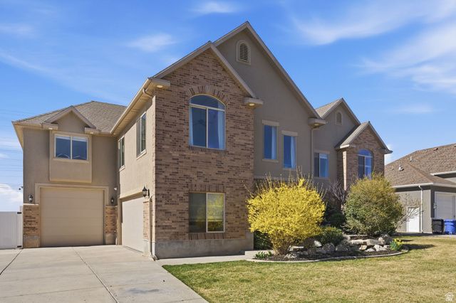 223 N RANCH RD, Farmington, UT 84025