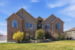 223 N RANCH RD, Farmington, UT 84025