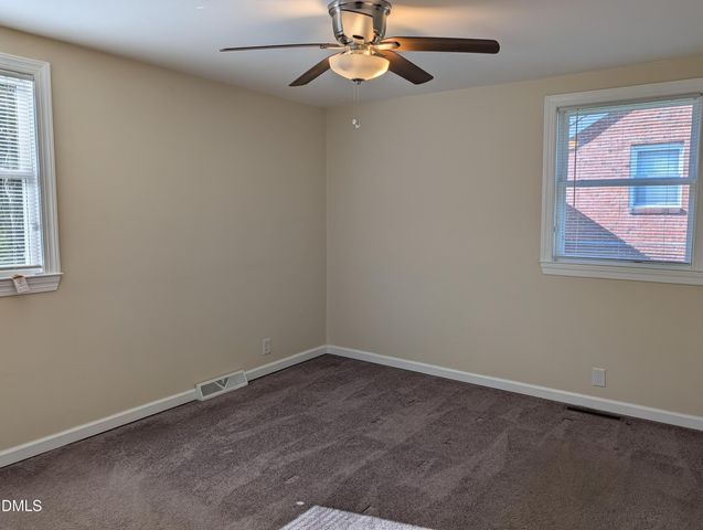 2412 Dallas Street, Durham, NC 27707