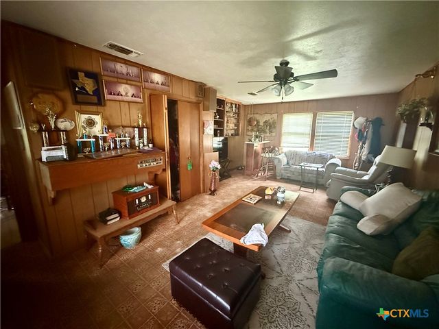 708 S 32nd Street, Temple, TX 76501