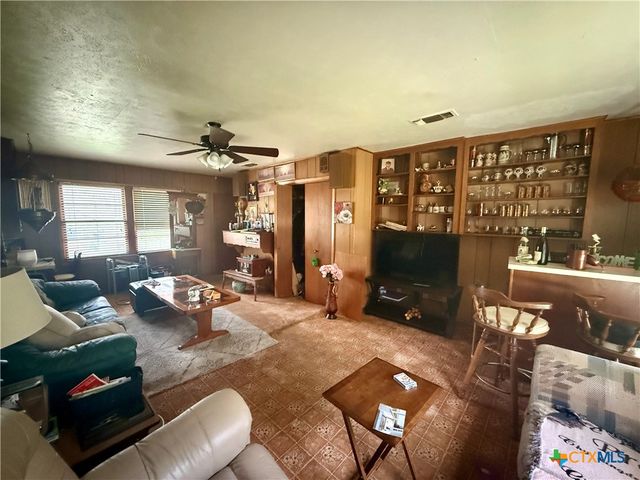 708 S 32nd Street, Temple, TX 76501