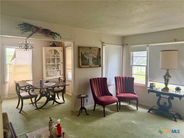 708 S 32nd Street, Temple, TX 76501
