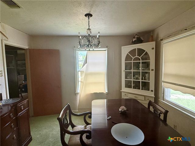 708 S 32nd Street, Temple, TX 76501