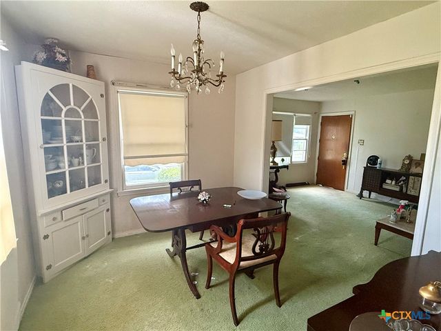 708 S 32nd Street, Temple, TX 76501