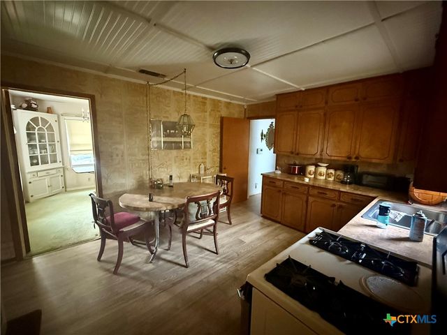 708 S 32nd Street, Temple, TX 76501