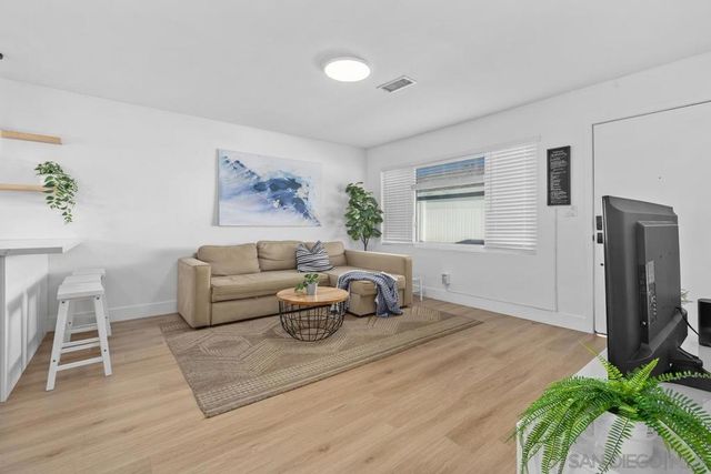 127 W Saxon, San Gabriel, CA 91776