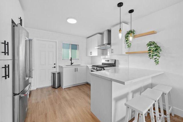 127 W Saxon, San Gabriel, CA 91776