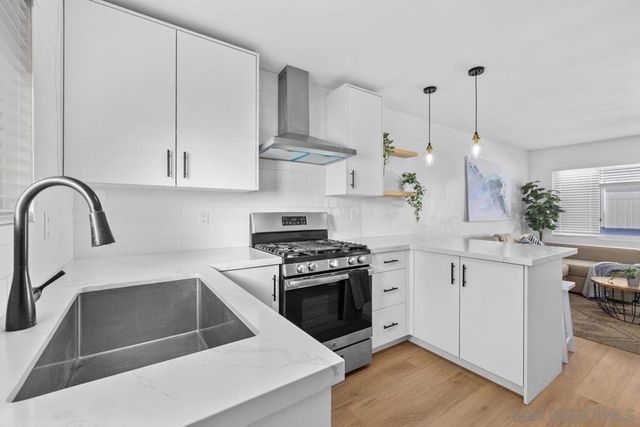 127 W Saxon, San Gabriel, CA 91776