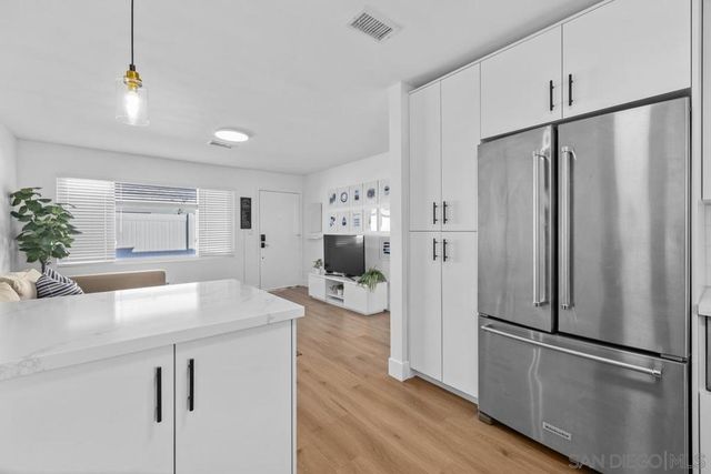 127 W Saxon, San Gabriel, CA 91776