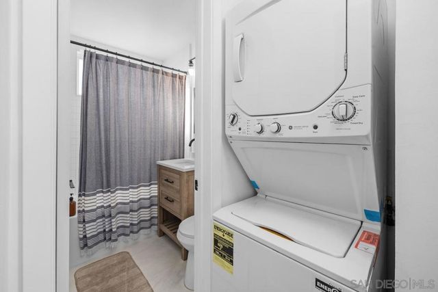 127 W Saxon, San Gabriel, CA 91776