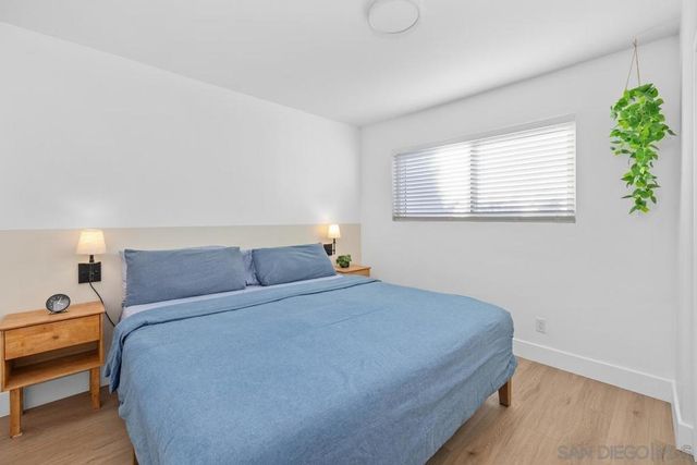 127 W Saxon, San Gabriel, CA 91776