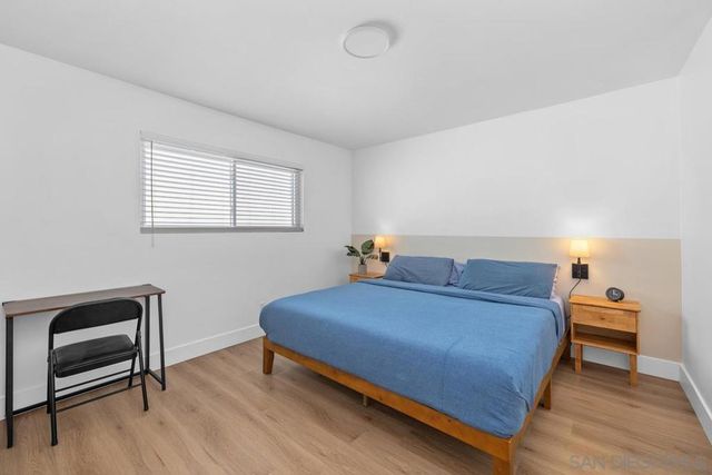 127 W Saxon, San Gabriel, CA 91776