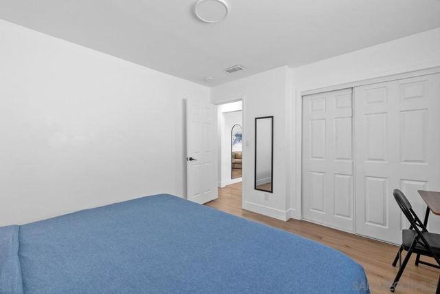 127 W Saxon, San Gabriel, CA 91776