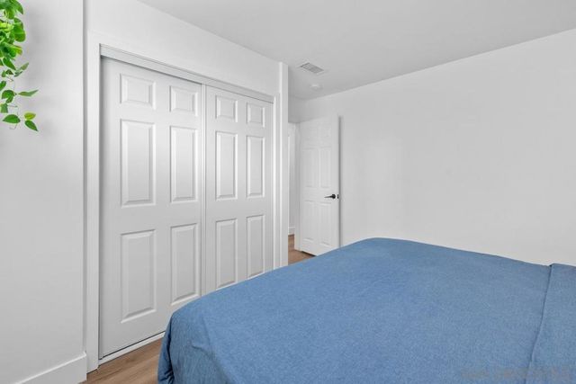 127 W Saxon, San Gabriel, CA 91776