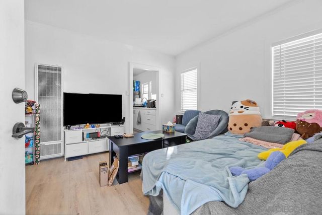 127 W Saxon, San Gabriel, CA 91776