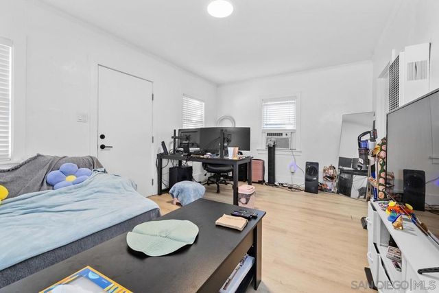 127 W Saxon, San Gabriel, CA 91776