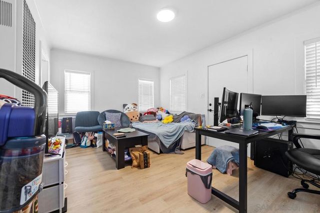 127 W Saxon, San Gabriel, CA 91776