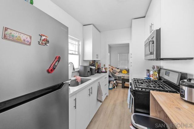 127 W Saxon, San Gabriel, CA 91776