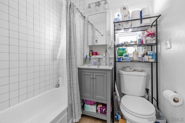 127 W Saxon, San Gabriel, CA 91776