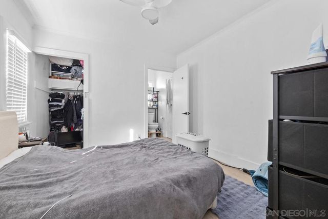 127 W Saxon, San Gabriel, CA 91776