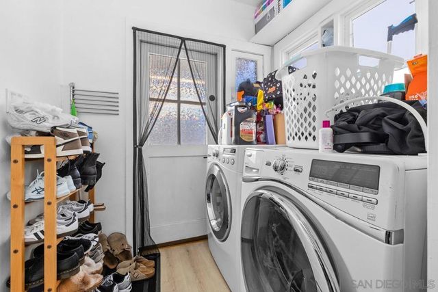 127 W Saxon, San Gabriel, CA 91776