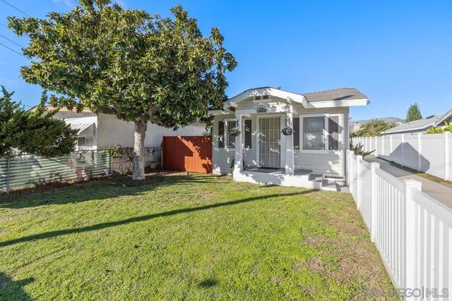 127 W Saxon, San Gabriel, CA 91776